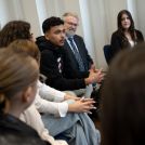 240916 Israelische Studenten (12)